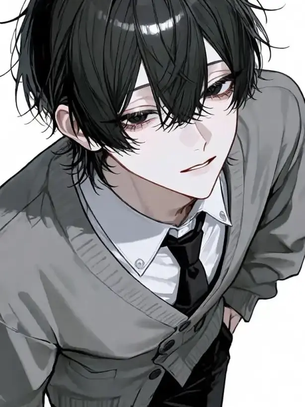 haruharu424의 ⸝⋆