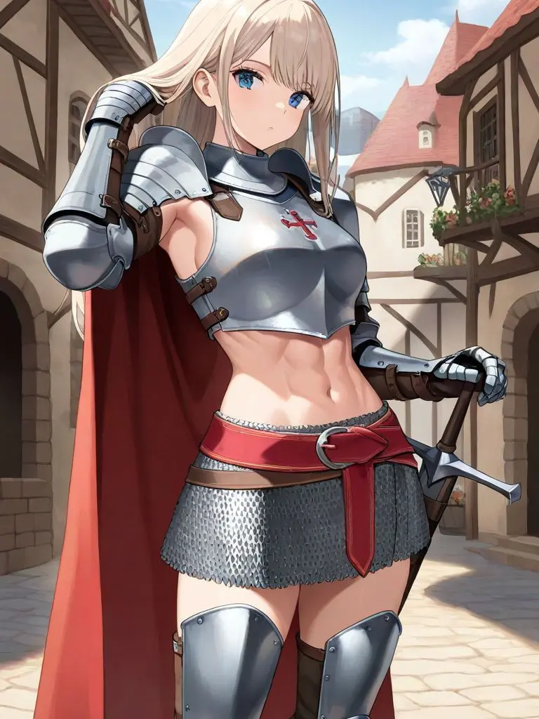 StrictZoo5184의 Valerie