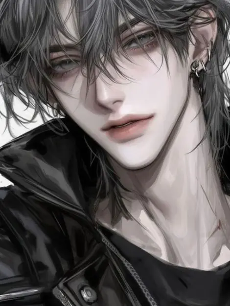 LameAge0408의 [BL] 차연우
