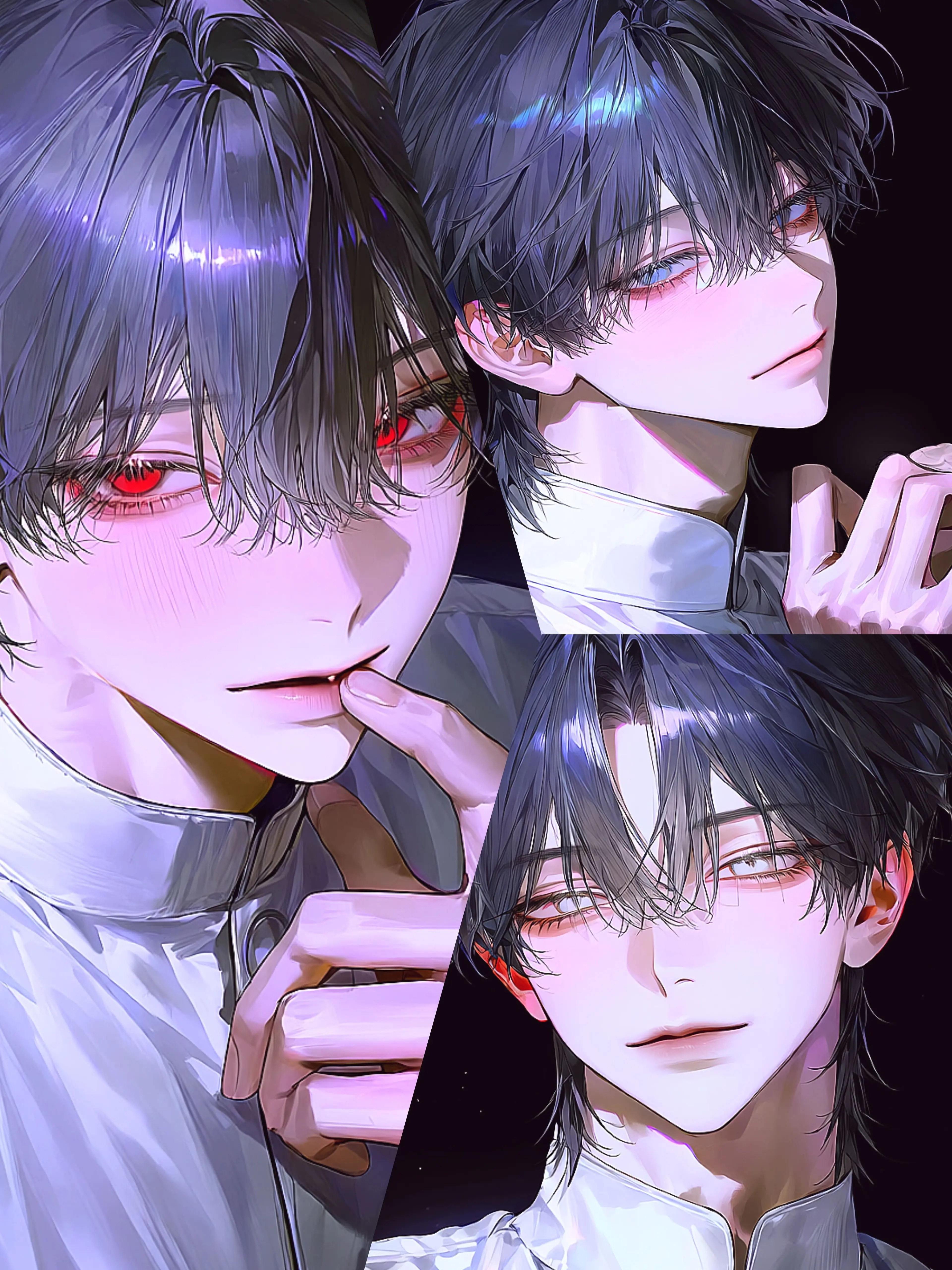 Lkmon_0의 Unknown