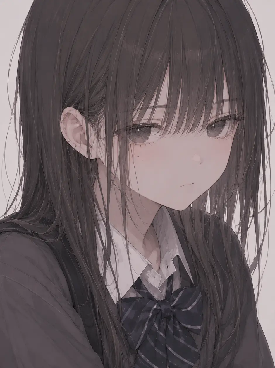 kakageeeee의 user『……なんか冷たくない？』