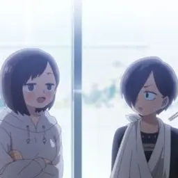 BluntSwine8818의 市川兄弟