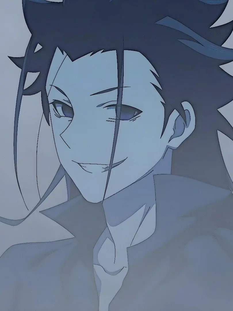 SilentCoin7921의 おもちゃみーつけた