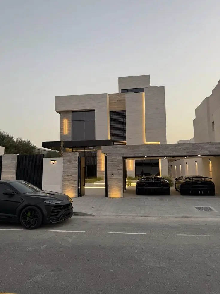 Imjusher의 Family Valentine Pictures