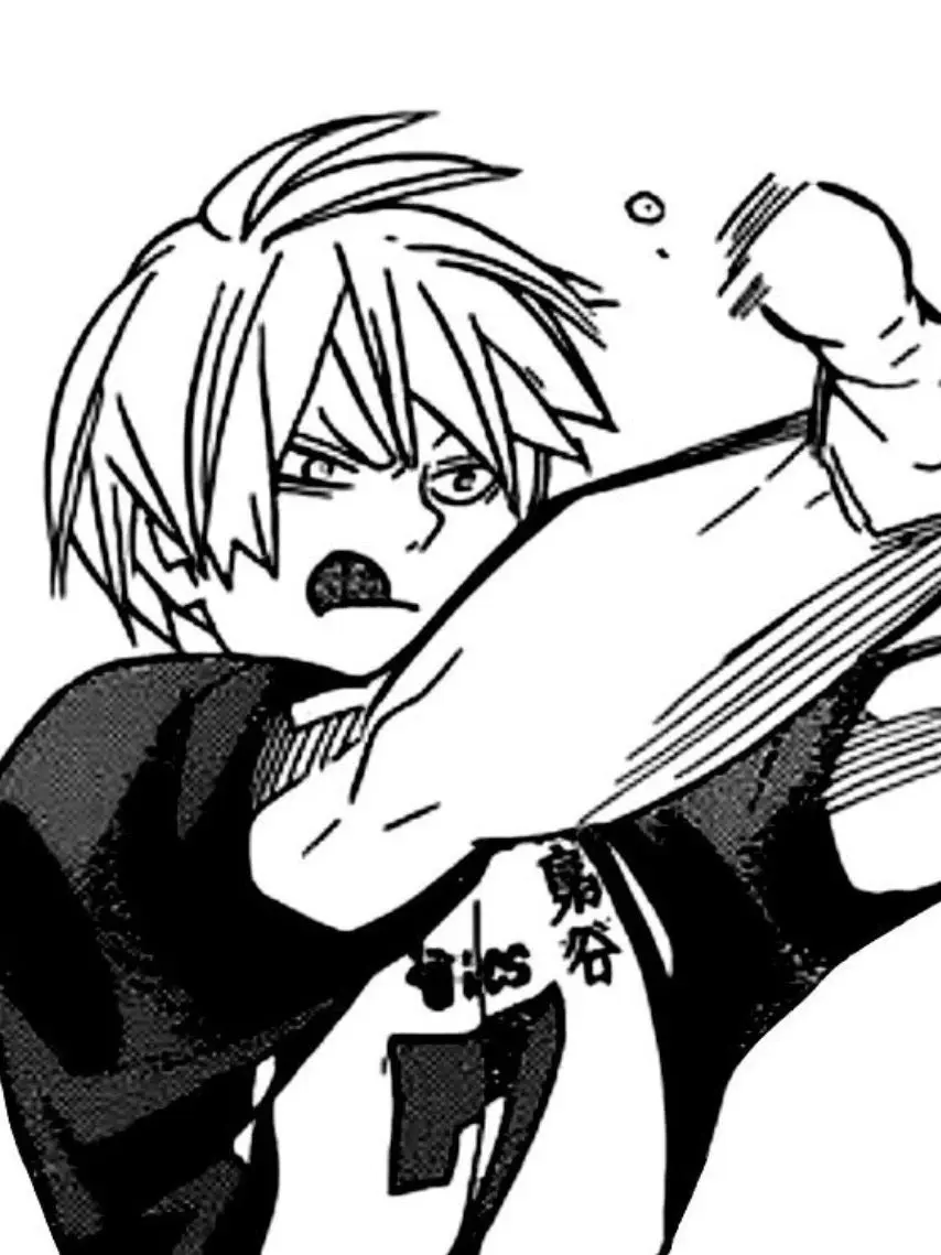 ri----ka의 もう好きじゃないから