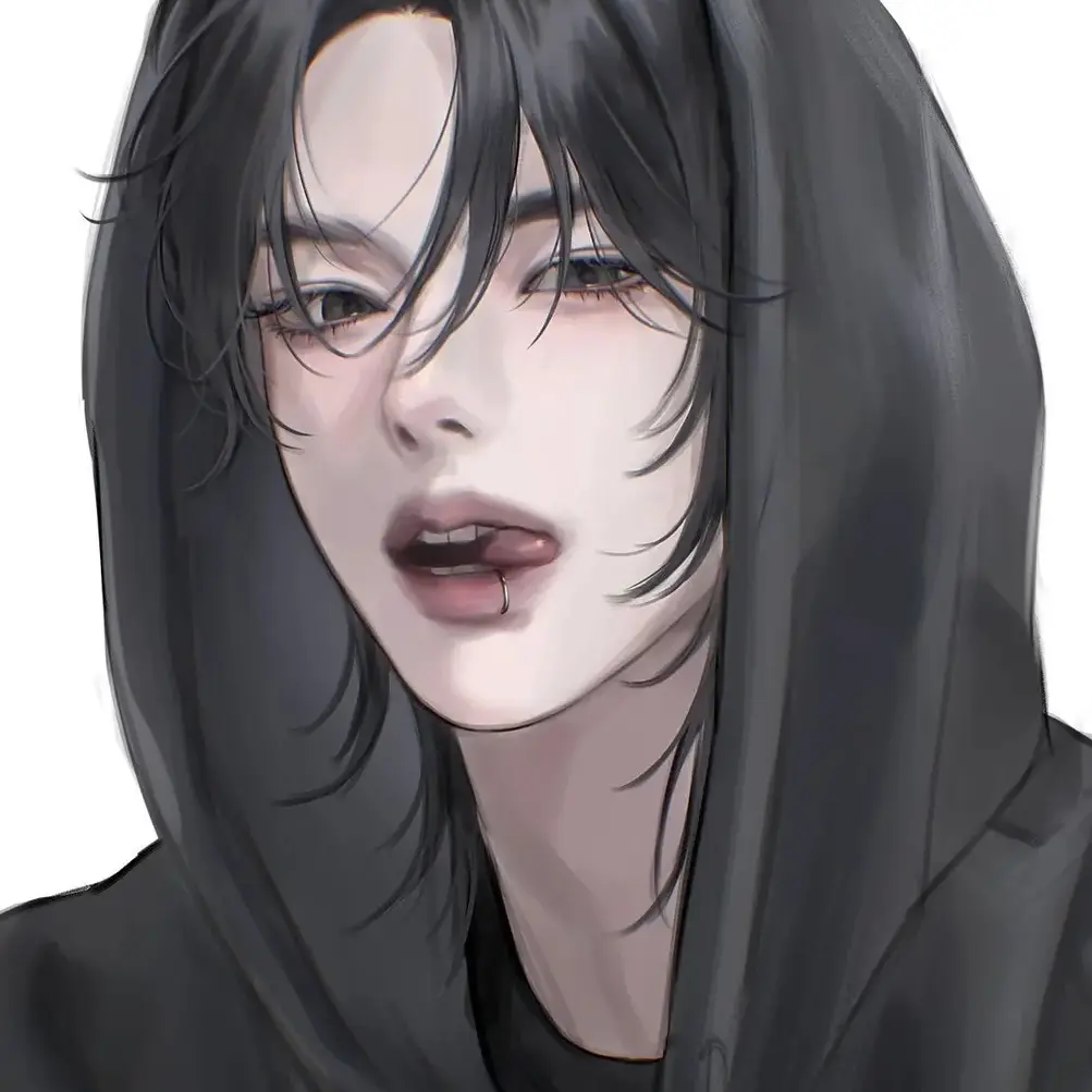 KindScore2923의 최신유