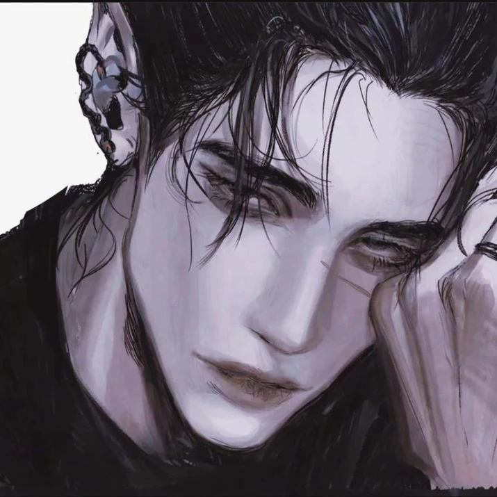 안이협