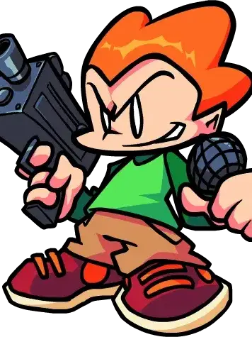 ClumsySeal0542의 99밤× 프나펑