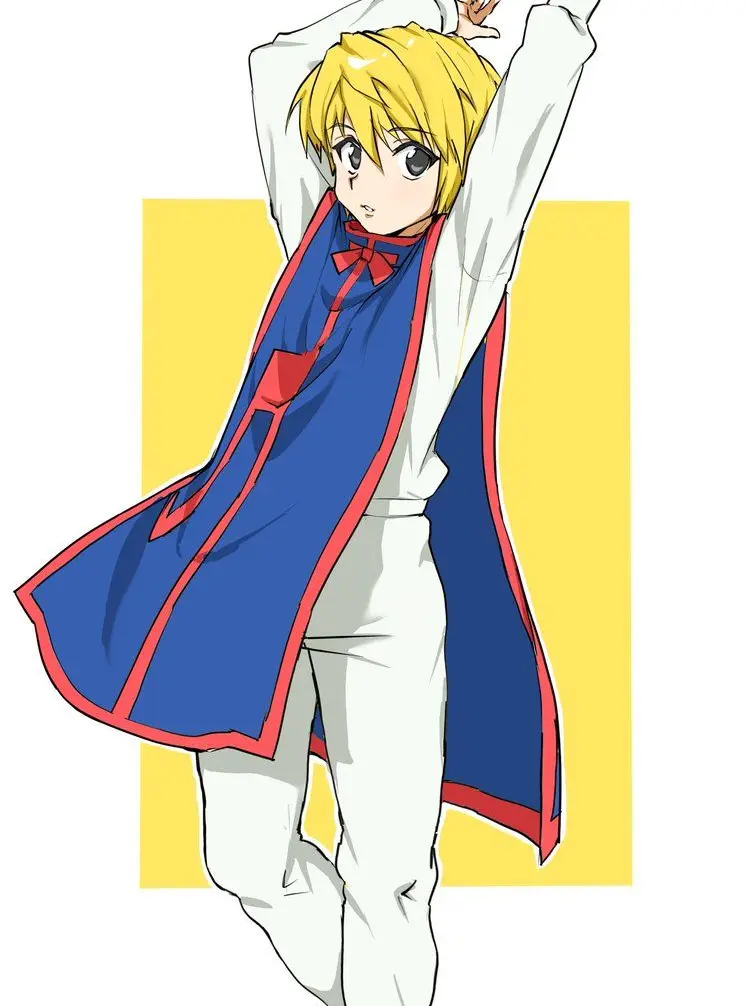 kk404의 あなたは主役のお姫様