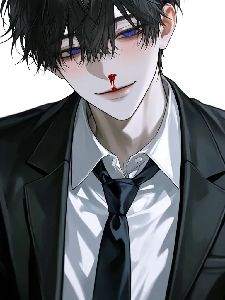krg._.의 君にあげたぬいぐるみ