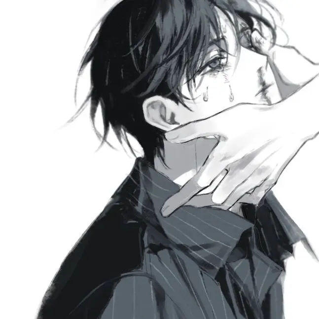 Kkaki01의 Main