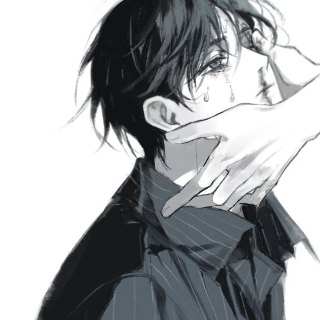 Main