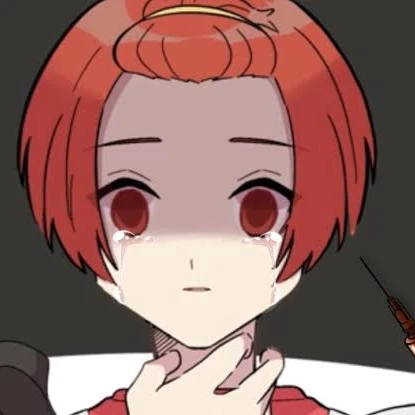 病弱