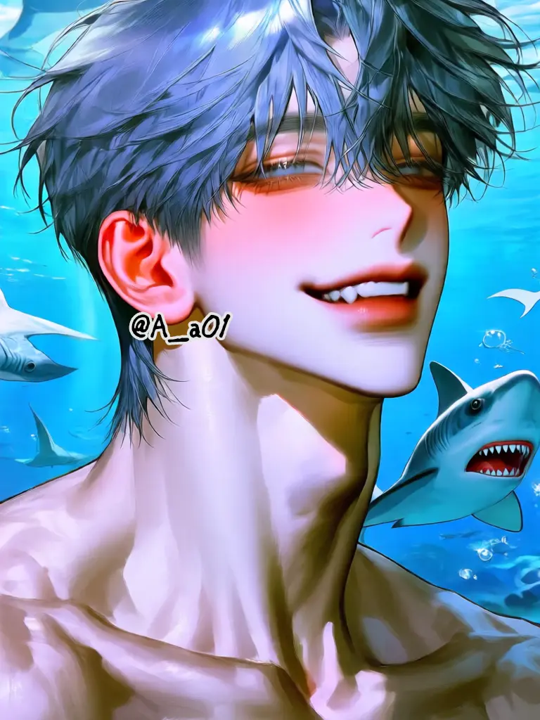 A_a01의 창 성