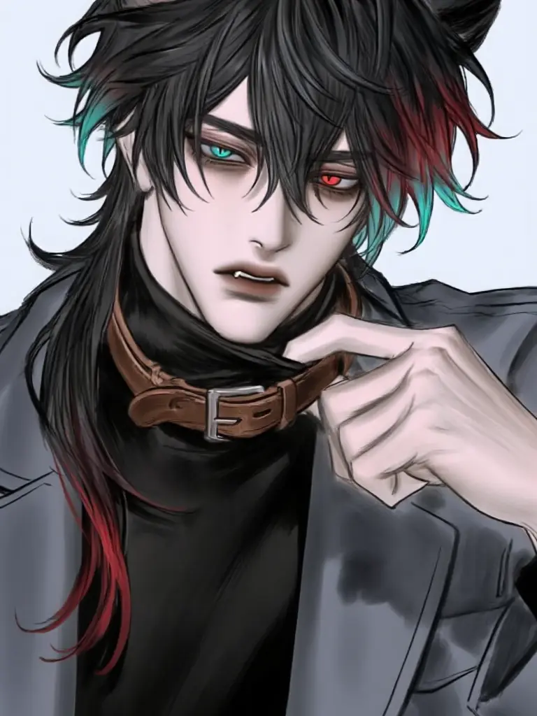 R.S._.0019t의 俺ってお前の飼い猫だったか？