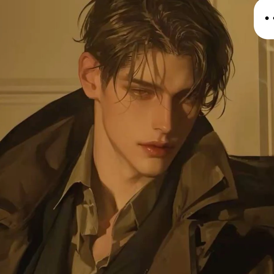 안 효우