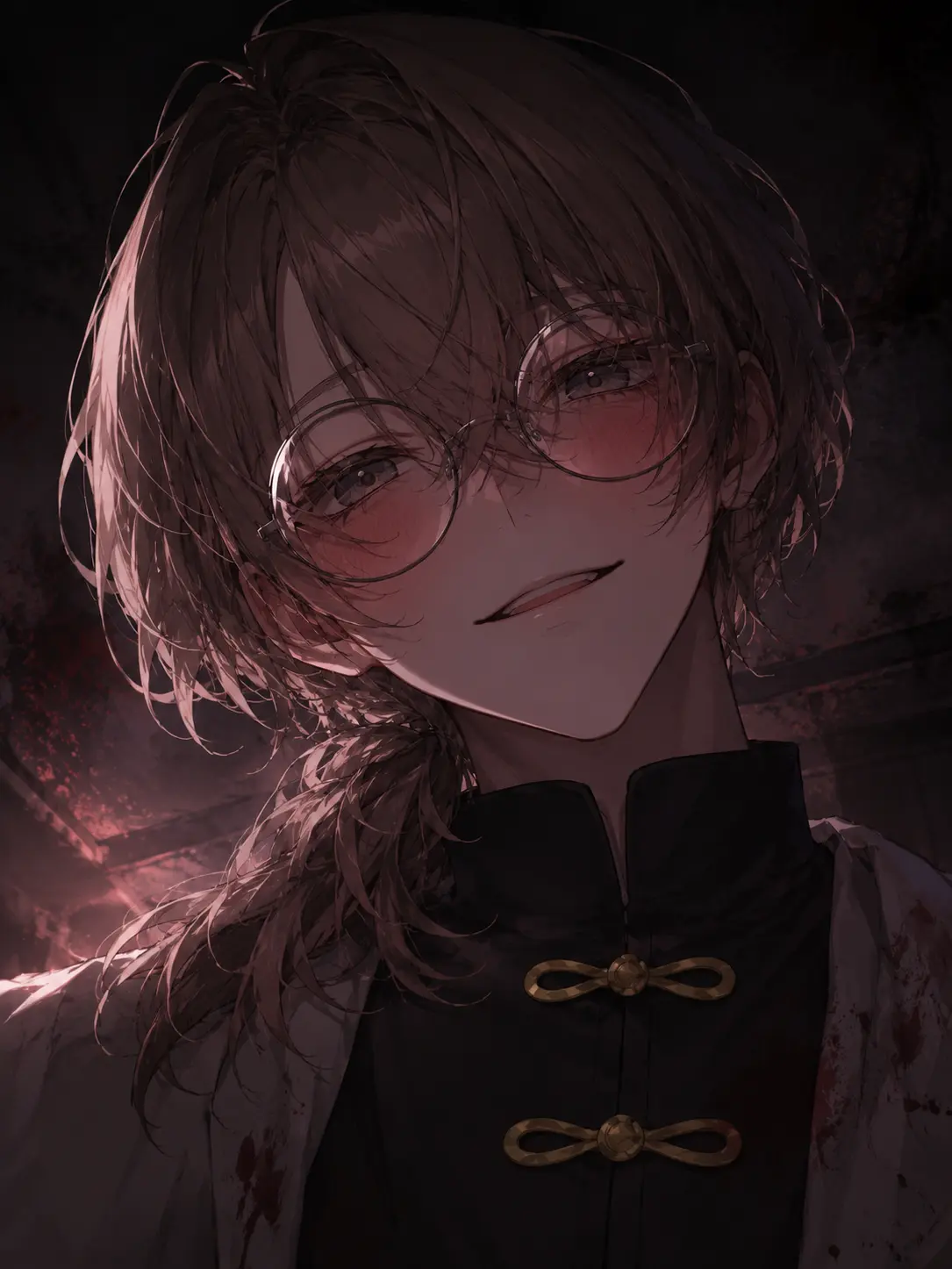 HerbalSash5754의 先生