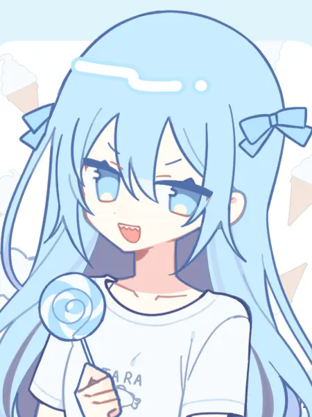 AAAE의 自己満です使わないで欲しいです！！