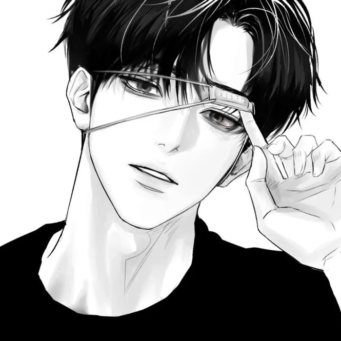 남도원