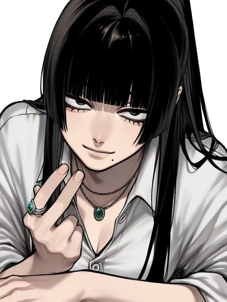LIV_의 ✎‎𓂃𓈒𓏸