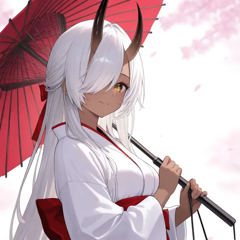 ikemen666의 沙羅