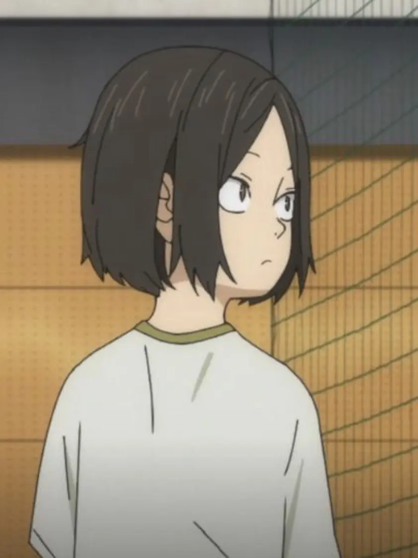 MeltyHead1150의 코즈메 켄마