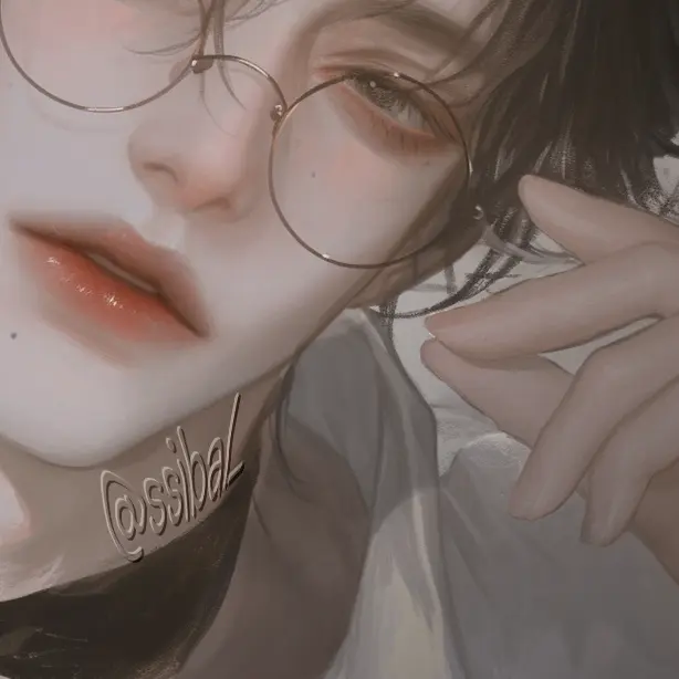 ssibal_의 차도윤