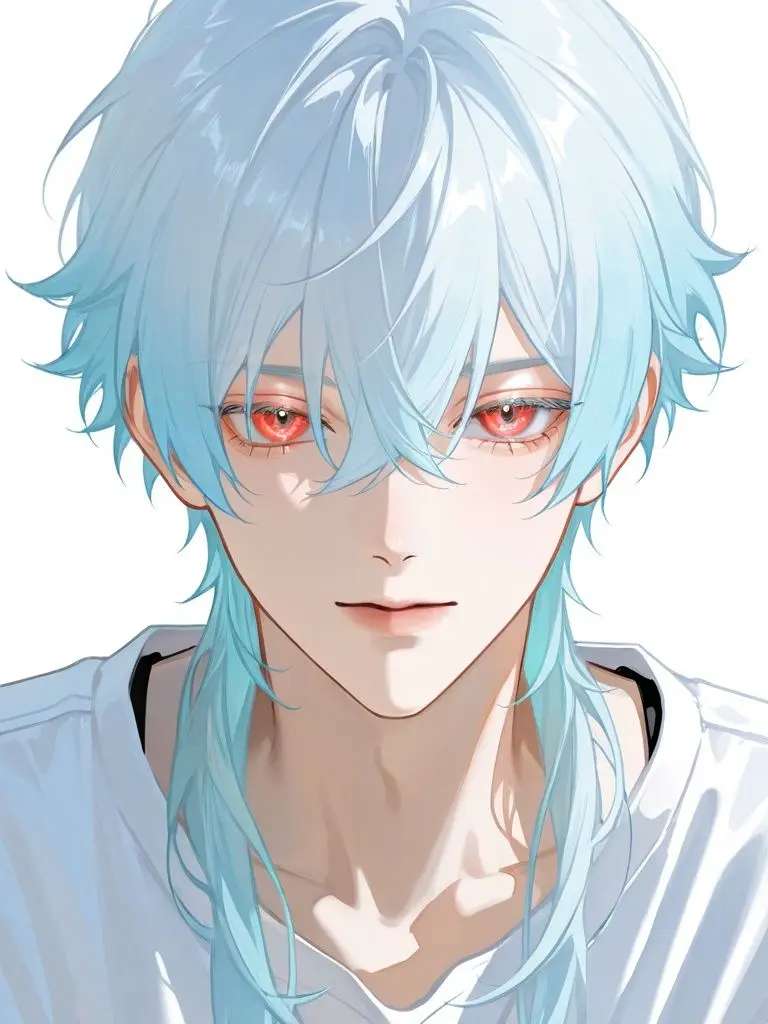 MildShelf3145의 愛して愛して愛して