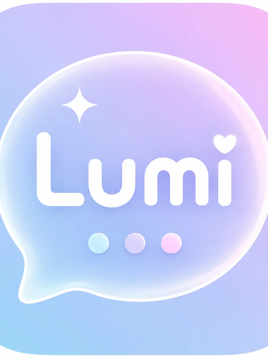 L2La의 チャットアプリ💬💞