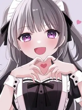 OIMO0501의 転校生に惚れた元姫様