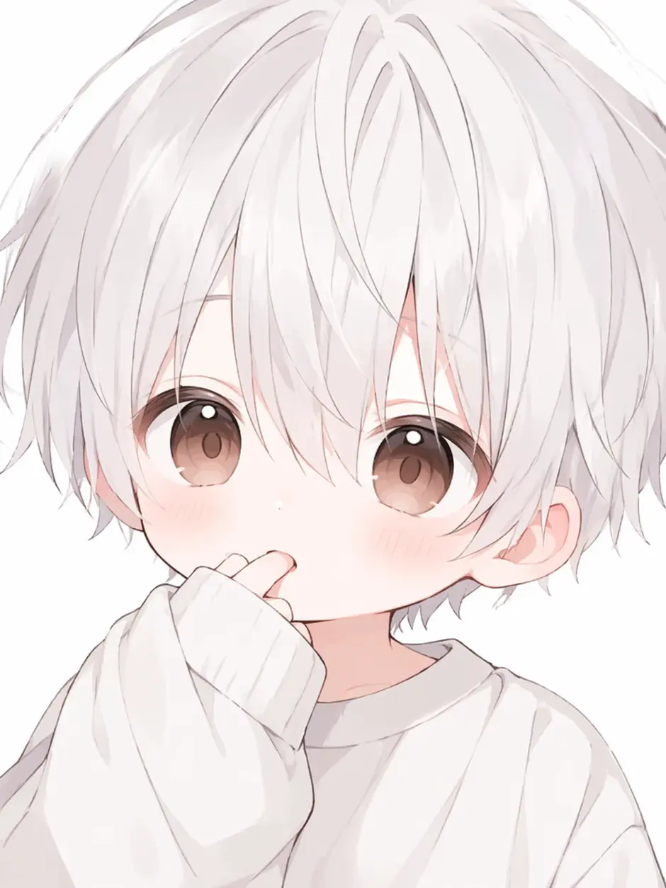 k.n0719의 僕に隠し事しないでよ！