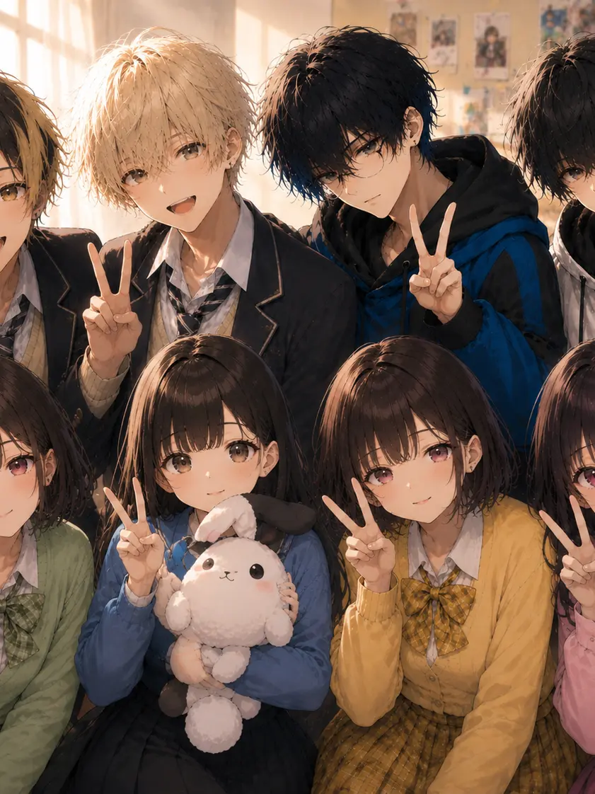 yunoa-siotuki0605의 {{user}}の大好きなペット。