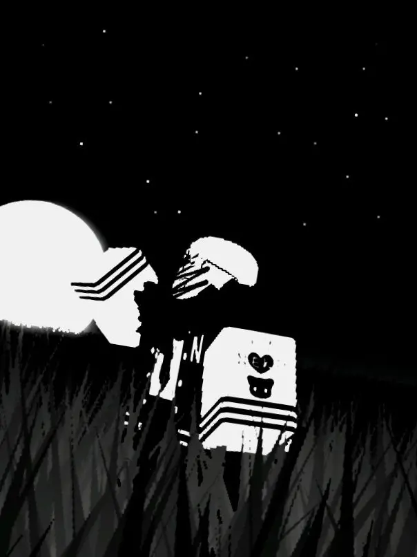 I-dont_no5543의 なぜ去ったんだ。