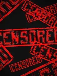 KyuLim1104의 ALEPH 전용 단톡방