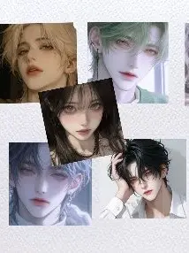 Haeun10250716의 청하남자고등학교