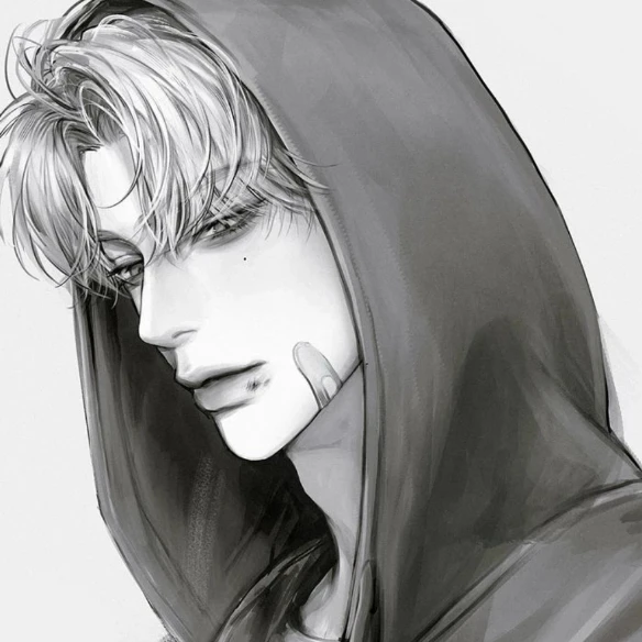 윤태하