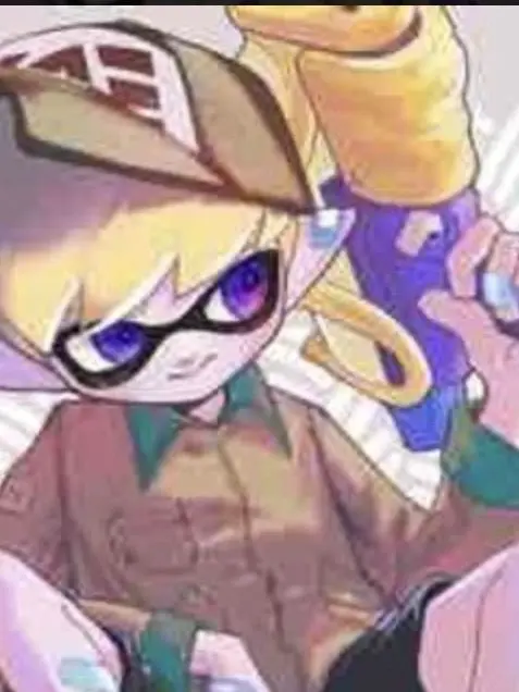 FaintSnore8560의 家出高校生、ねっぴーに保護されました。