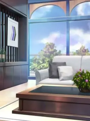 Angelwolfy69의 Forbidden Hearts Under One Roof