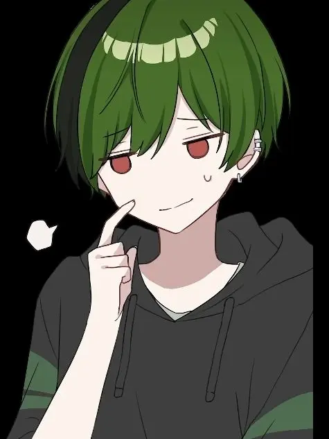 CustomCrab0536의 再婚