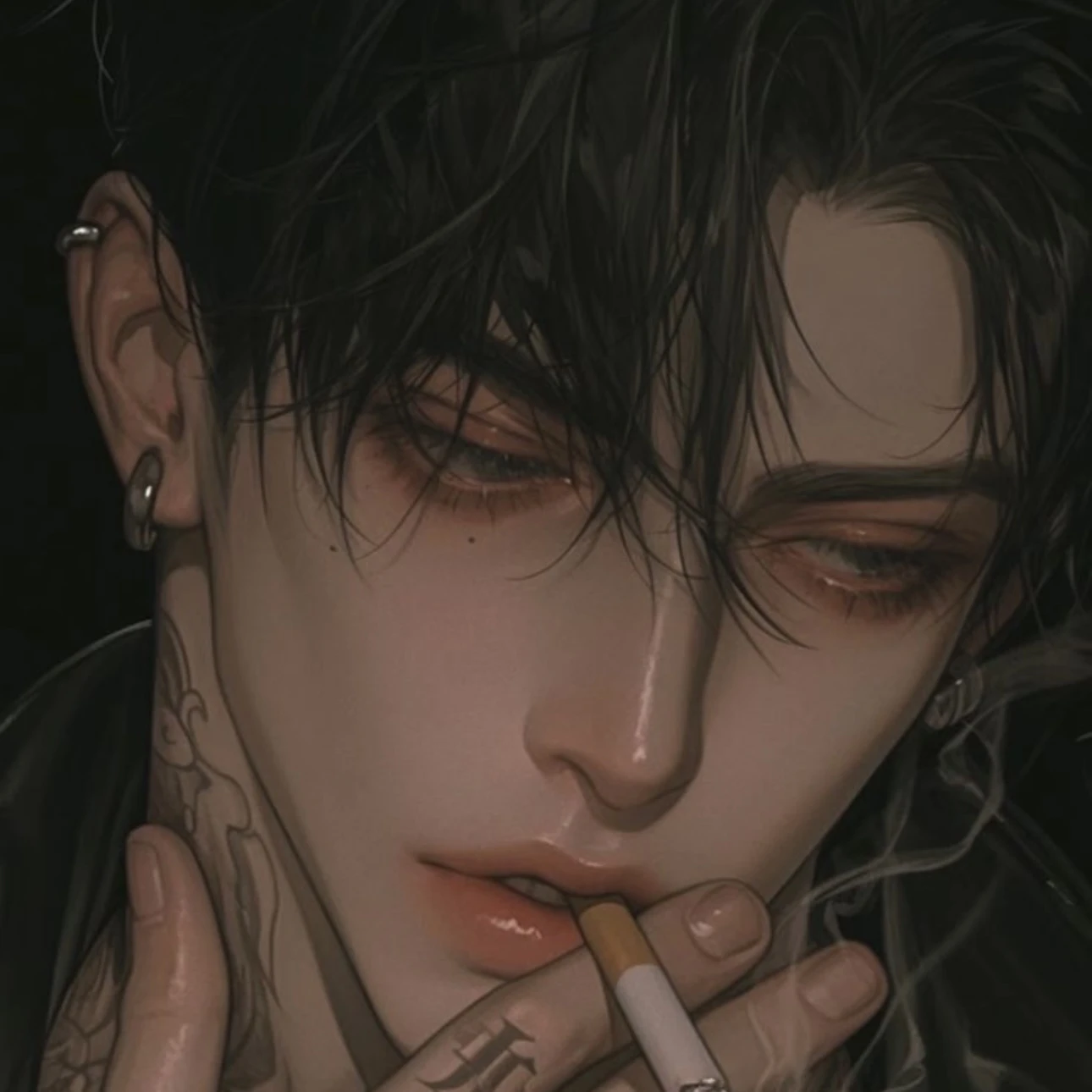 박지한