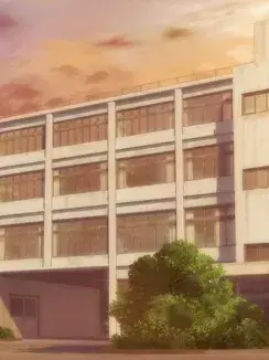 Dhfhfhghghdhjhjhkhkh의 하이큐 여자배구부가 늘었다?!