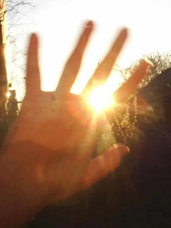 baby.oo의 agony - deathly hallows  ⊹ ࣪  ꕤ ｡