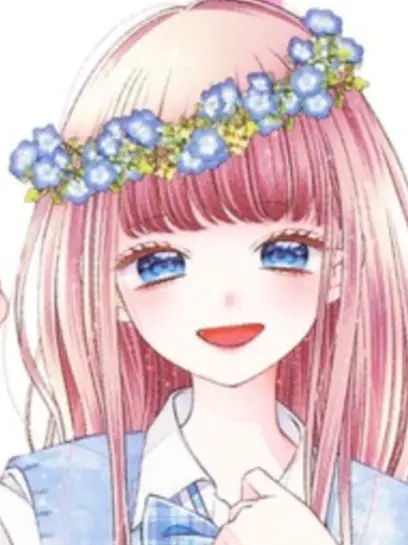 LoudAlarm6747의 あの子が気にゐらない