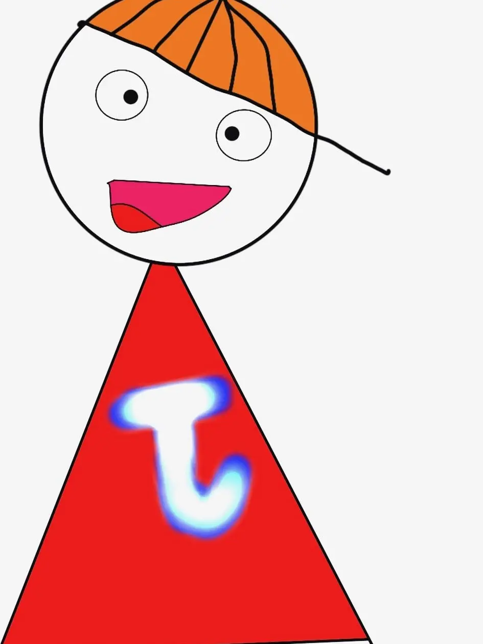 TUCOTAMAKorean0816의 레고친구와 대화해요