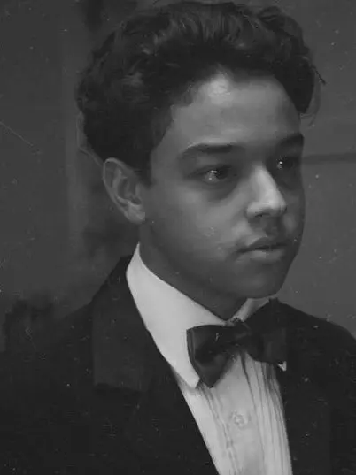 LaxestRipe3693의 Ruby Martinez