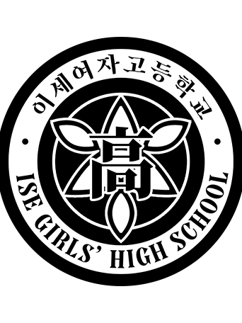 당신에 친누나&선생님임 대표 이미지