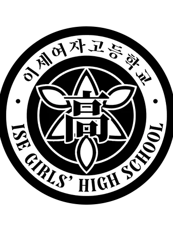 BrashGraph2502의 당신에 친누나&선생님임