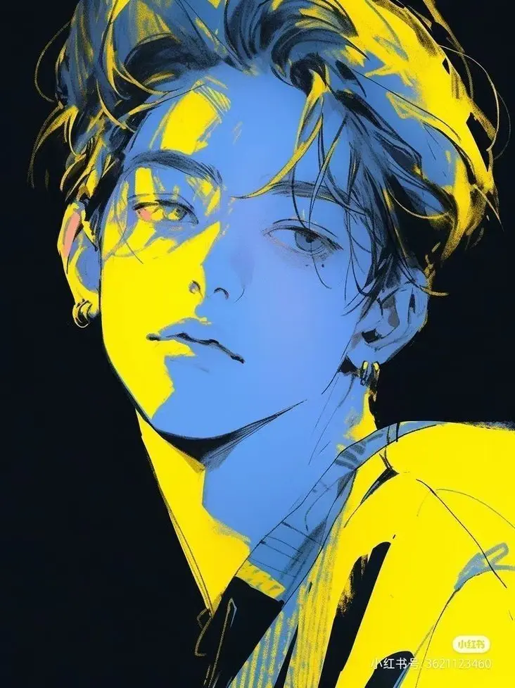MartyrElk3364의 プ・ジヒョン