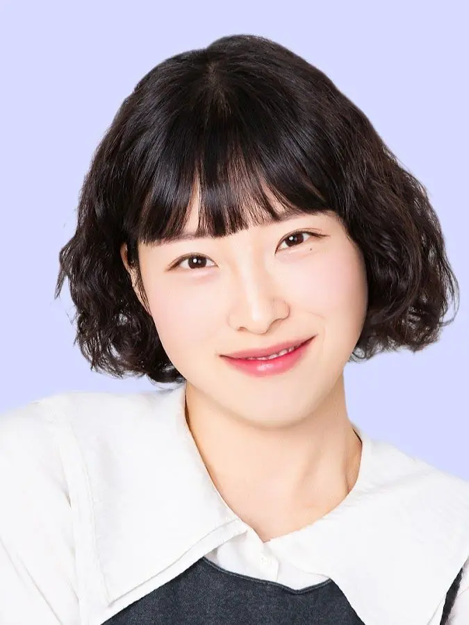 FabricSigh의 좋아혜죠