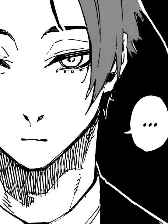 SureLinen1443의 공부 때려치고 축뺑이나 할련다.